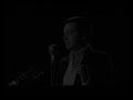vassil petrov feat. vesko eschkenazy concertmaster royal concertgebouw orchestra, director: radev brothers