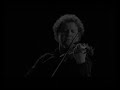 vassil petrov feat. vesko eschkenazy concertmaster royal concertgebouw orchestra, director: radev brothers