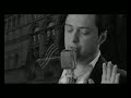 vassil petrov feat. vesko eschkenazy concertmaster royal concertgebouw orchestra, director: radev brothers
