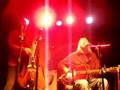 The Wood Brothers