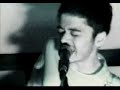 Battle - Demons Battle - Demons