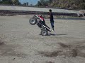 wazu extreme stunt acaponeta