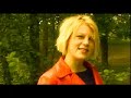 Marita -en sommerfuggel i vinterland (Marit og Mahala)