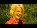 Marita -en sommerfuggel i vinterland (Marit og Mahala)