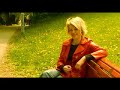 Marita -en sommerfuggel i vinterland (Marit og Mahala)