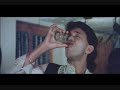 Gangaa Jamunaa Saraswathi - Ek Ek ho Jaye