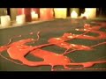 "Bitter Sweet" Music Video