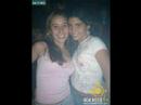 Bia e Mary..