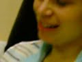 PICC Dressing Change PICC Dressing Change