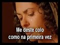 A Volta - Iveline