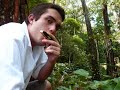 PAPI - Otavio Castro
