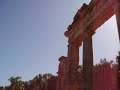 Cyrene, Libya