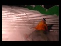ski extreme