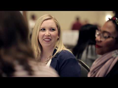 Mustang Career Mentors