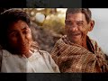 Another Testament: Come See The Light (Reflections of Christ)