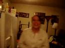 Hi Mommy Hi Mommy
