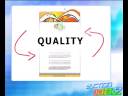 How To Sell eBooks Online - Quality and Uniqueness! How To Sell eBooks Online - Quality and Uniqueness!