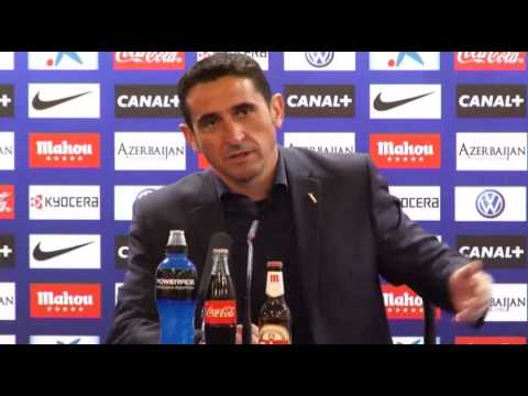 REAL ZARAGOZA