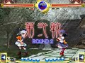 SWR-demo: JP-tournament; Dorzi(Aya) vs Yuki(Aya) A1 SWR-demo: JP-tournament; Dorzi(Aya) vs Yuki(Aya) A1