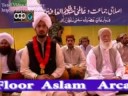 reality of life by sultan ahmad ali part-4 reality of life by sultan ahmad ali part-4
