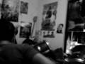 FxDxPx dead body love (pungent stench cover)
