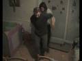 videos de rock tex catastrophique!.wmv