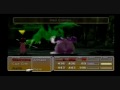 FF7 - LLNMIENA:  Materia Keeper