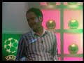 Shy Nobleman (with Geva Alon) - Wonderful (live tv show) Shy Nobleman (with Geva Alon) - Wonderful (live tv show)