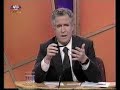 EXPO98-IV EXPO98-IV
