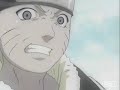Naruto Pee Wee Naruto Pee Wee