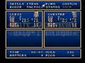 Tales of Phantasia - Boars(Hard)
