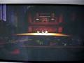videos de Creating Music with Wii Music, guitar heroes on Eine Kleine Nachtmusik