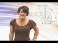 Weekly Horoscope Libra Oct 6 Weekly Horoscope Libra Oct 6