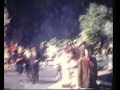 Ultima Domenica di Maggio by Pino Greca (prima parte)