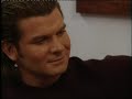 Paloma epi 157 /4eme