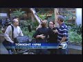 News Blooper : Plane Crash = Fun New Attraction!