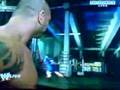 batista and santino
