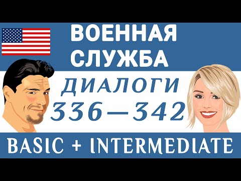 video-show