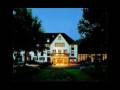 Kempinski Hotel Gravenbruch Frankfurt Neu-Isenburg