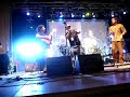 La Banda Jakichu 2 Mula (22/09/07)