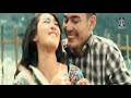 Official music video by KAHITNA performing 