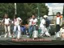 CRIMINON COLOMBIA.wmv
