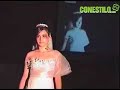 CETV Invierno So�ado Tandem