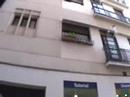 Calle Tonelero