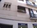 Calle Tonelero