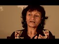 Trailer for the upcoming documentary 