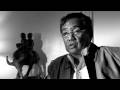 Ninoy Trailer Updated