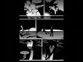 Greensboring Chapter: 1