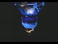 Propel (Mineral Water) Ad Propel (Mineral Water) Ad