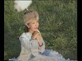 KYRGYZ SONG KYRGYZ JERI very famous